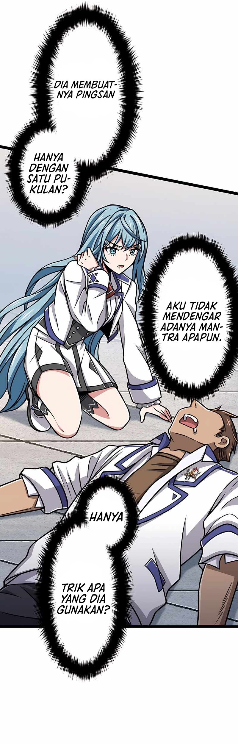 Chapter 13 - halaman 29