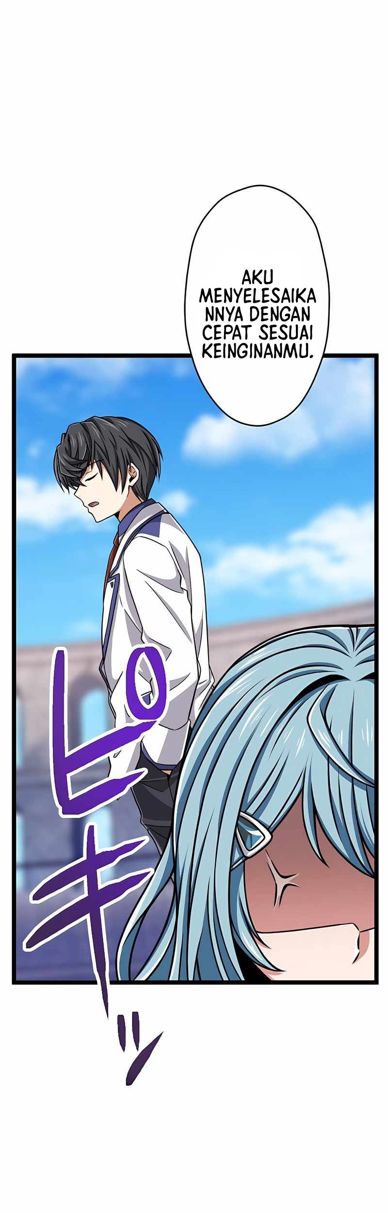 Chapter 13 - halaman 30