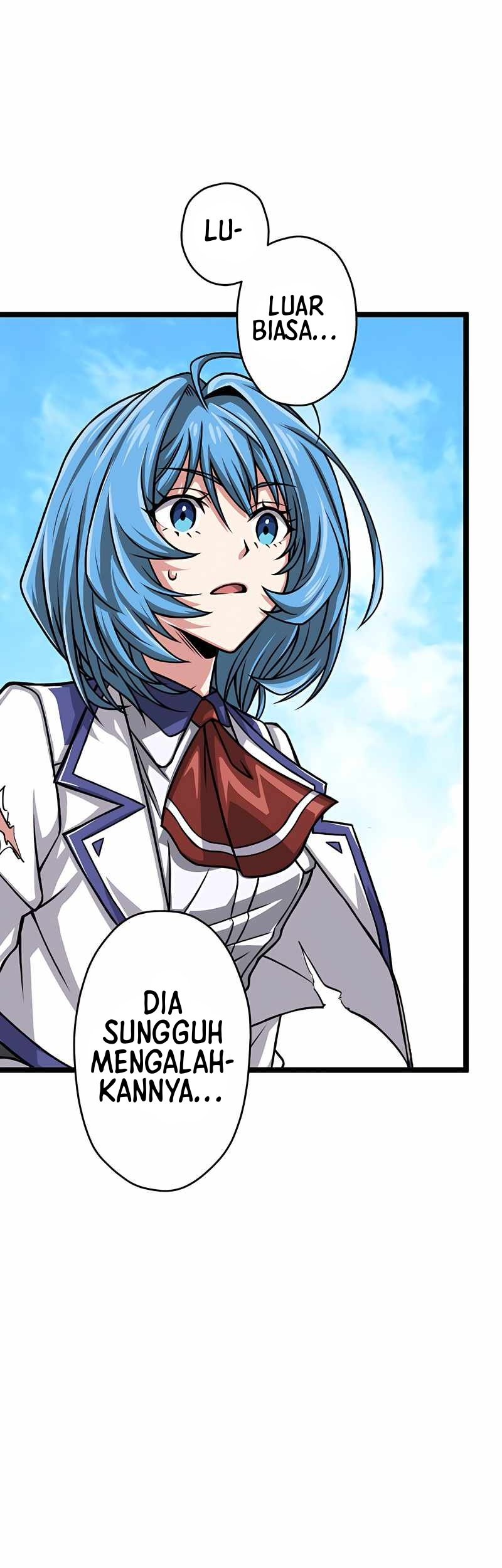 Chapter 13 - halaman 31
