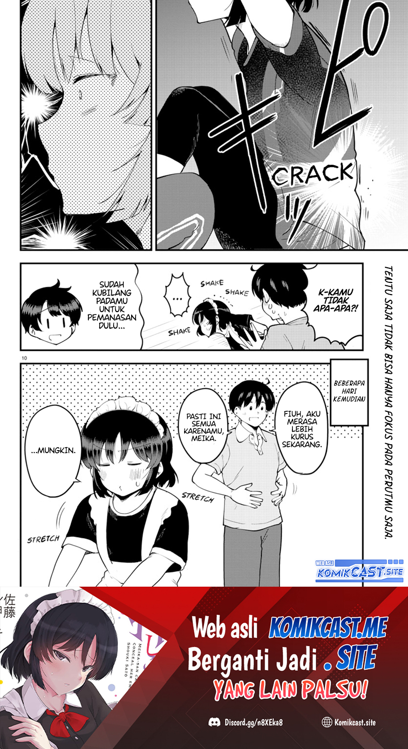 Chapter 117 - halaman 12