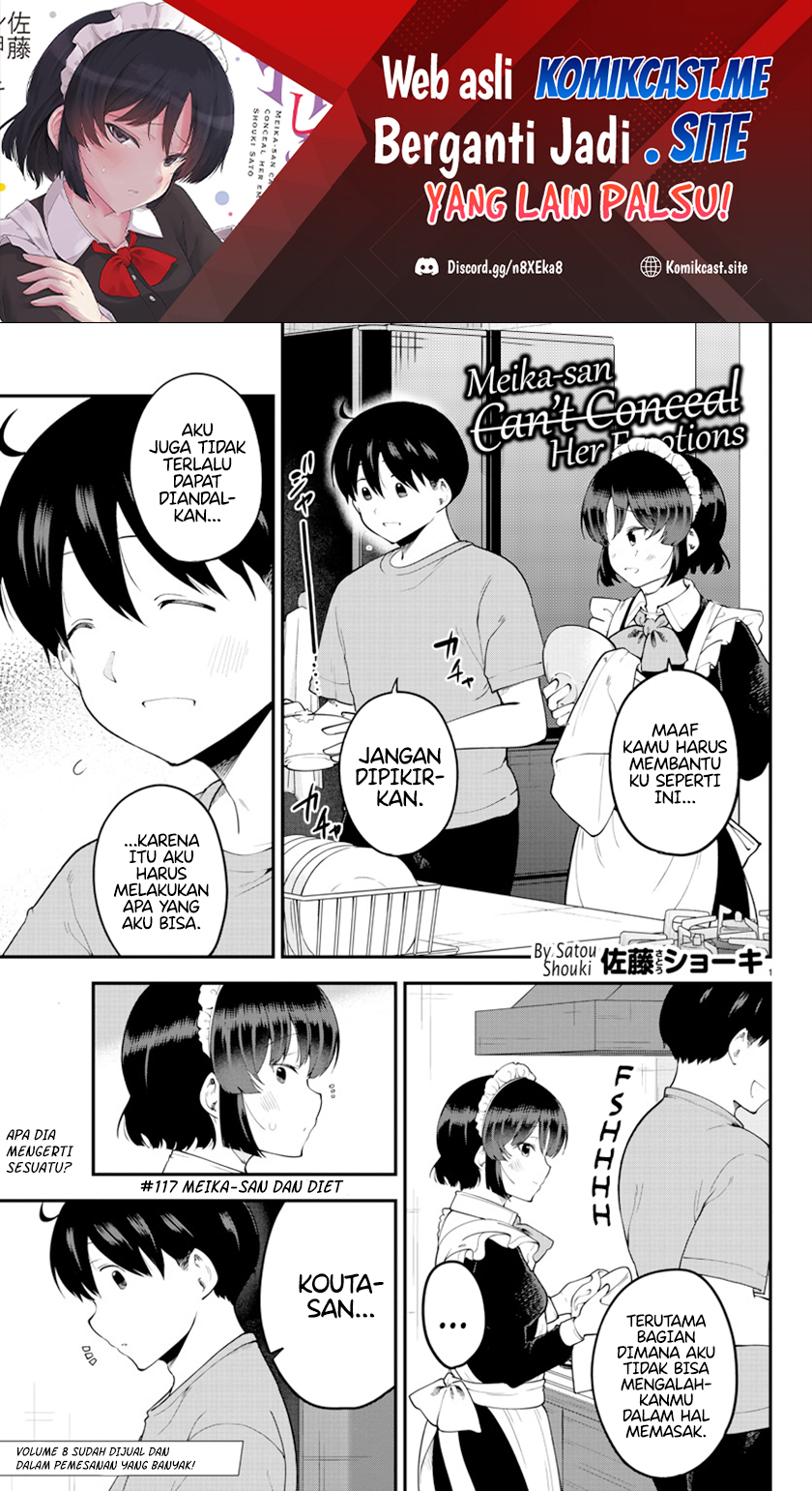 Chapter 117 - halaman 3