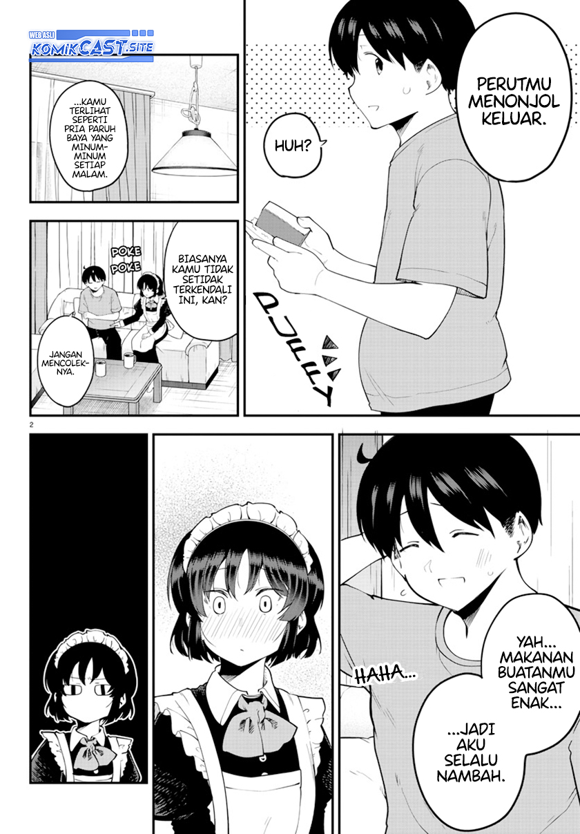 Chapter 117 - halaman 4