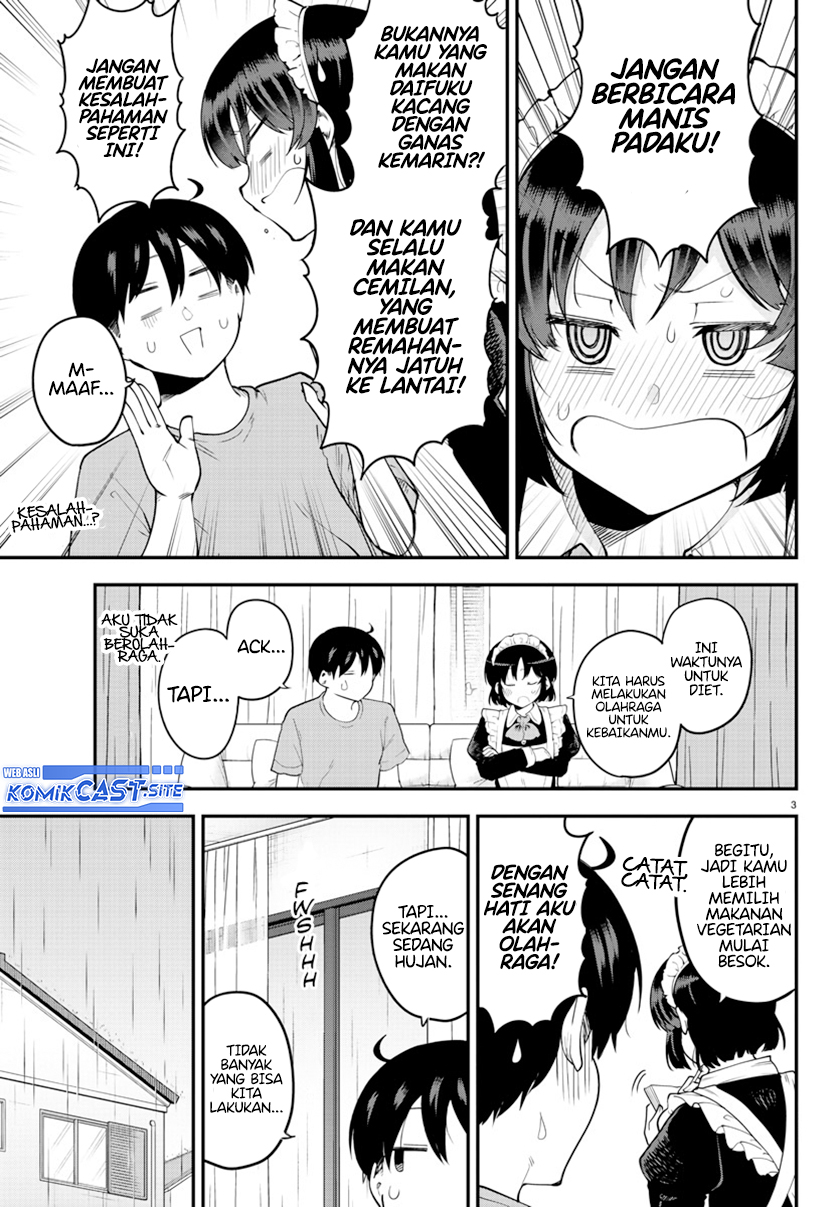 Chapter 117 - halaman 5