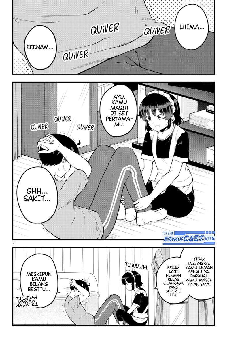 Chapter 117 - halaman 6