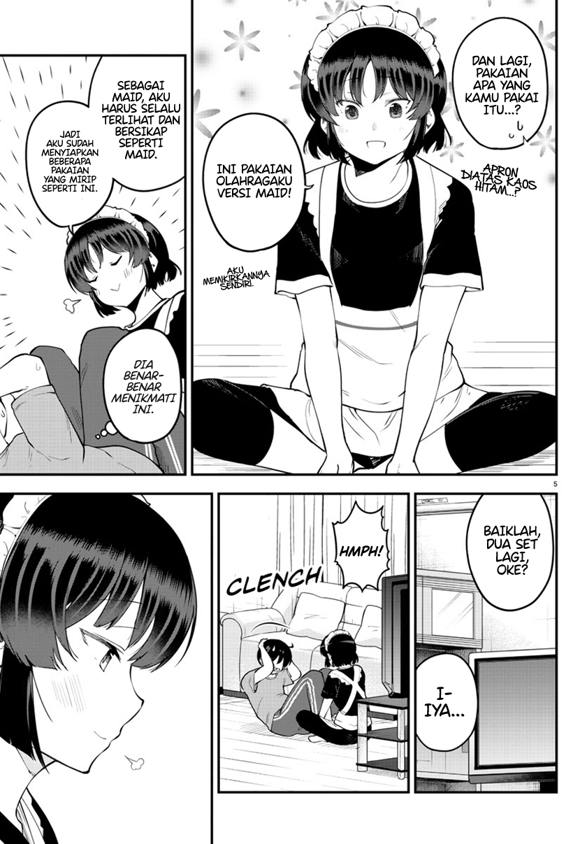 Chapter 117 - halaman 7