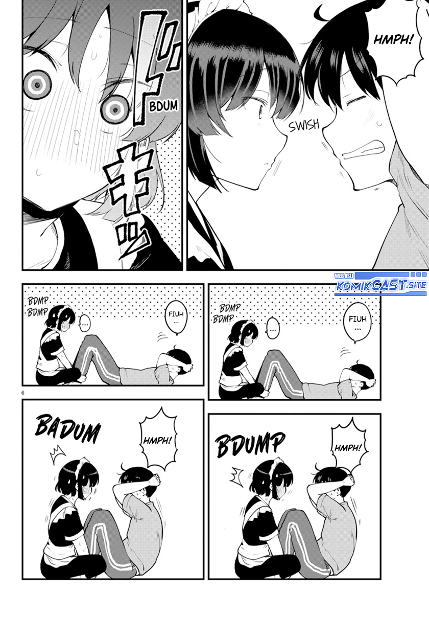 Chapter 117 - halaman 8