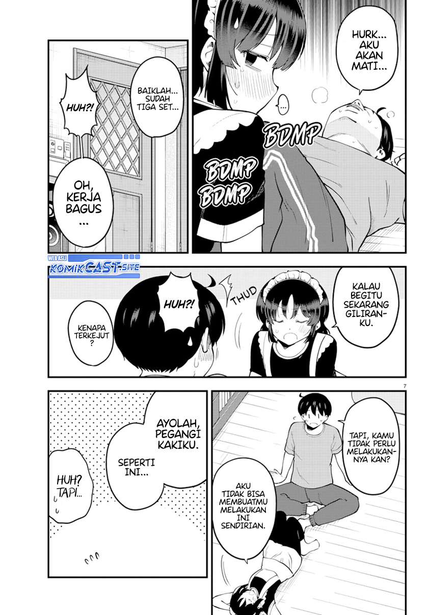 Chapter 117 - halaman 9