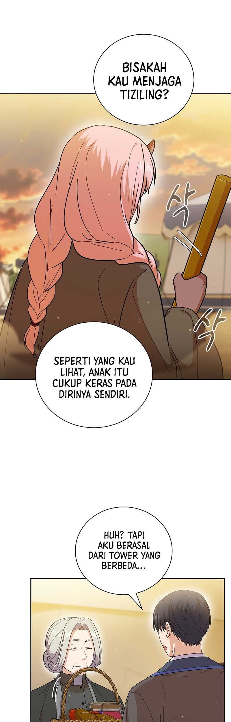 Chapter 32 - halaman 43