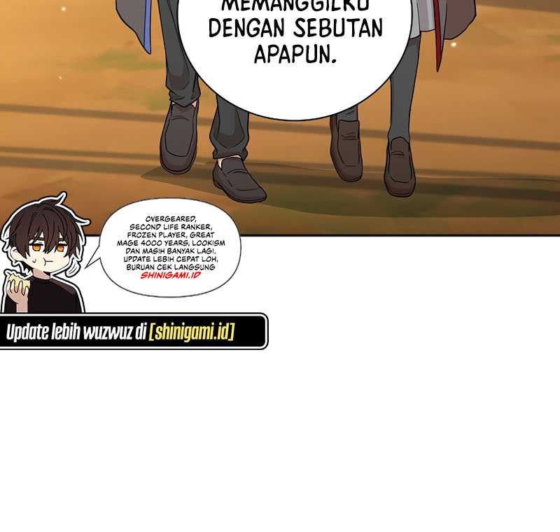 Chapter 32 - halaman 47