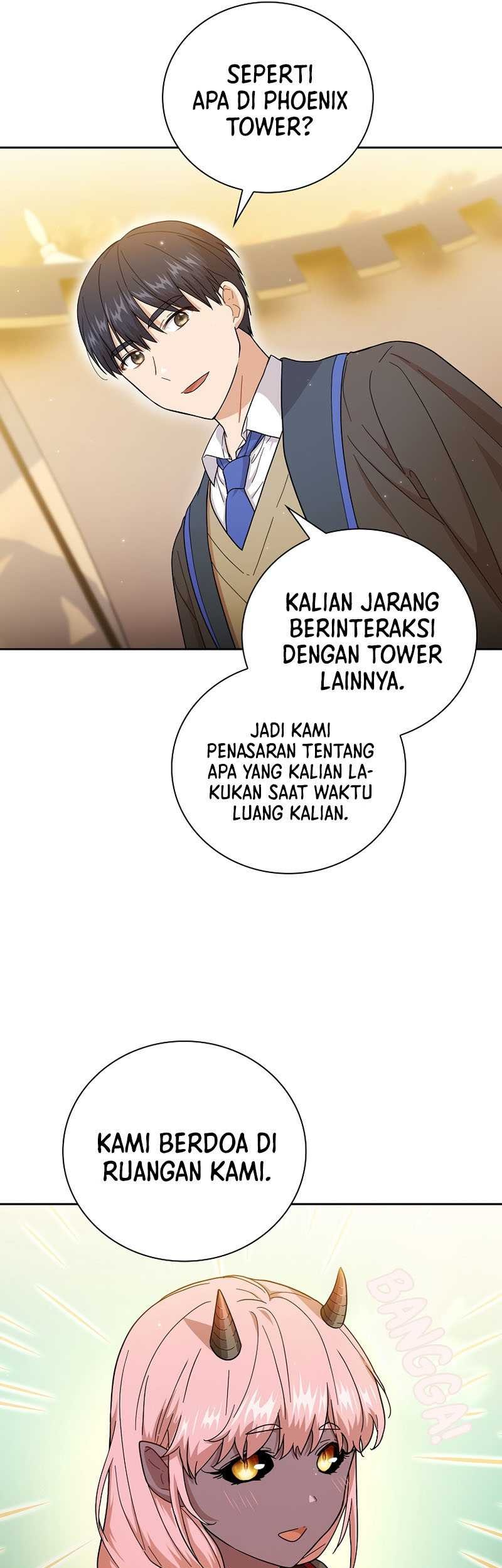 Chapter 32 - halaman 48