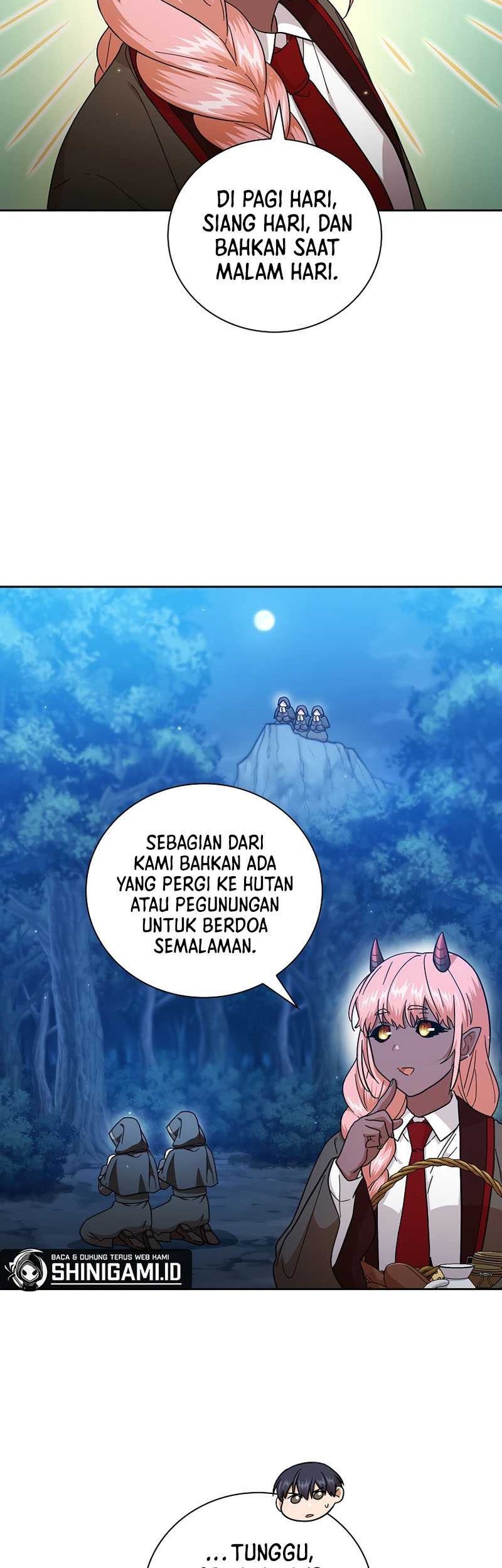 Chapter 32 - halaman 49