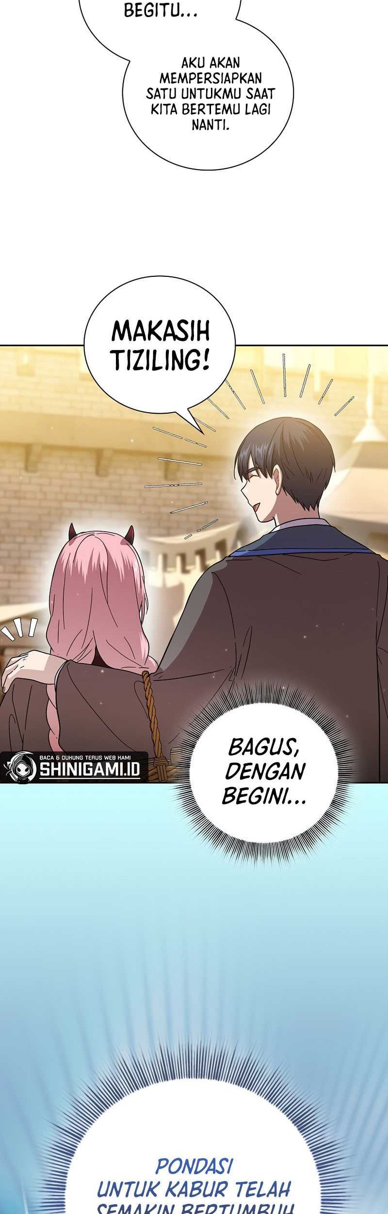 Chapter 32 - halaman 56