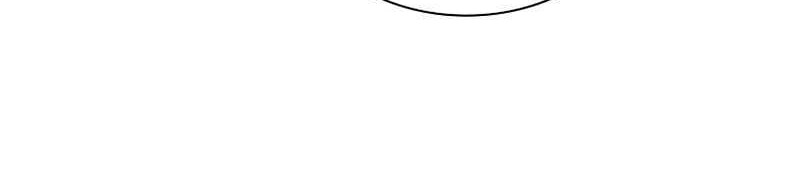 Chapter 32 - halaman 37