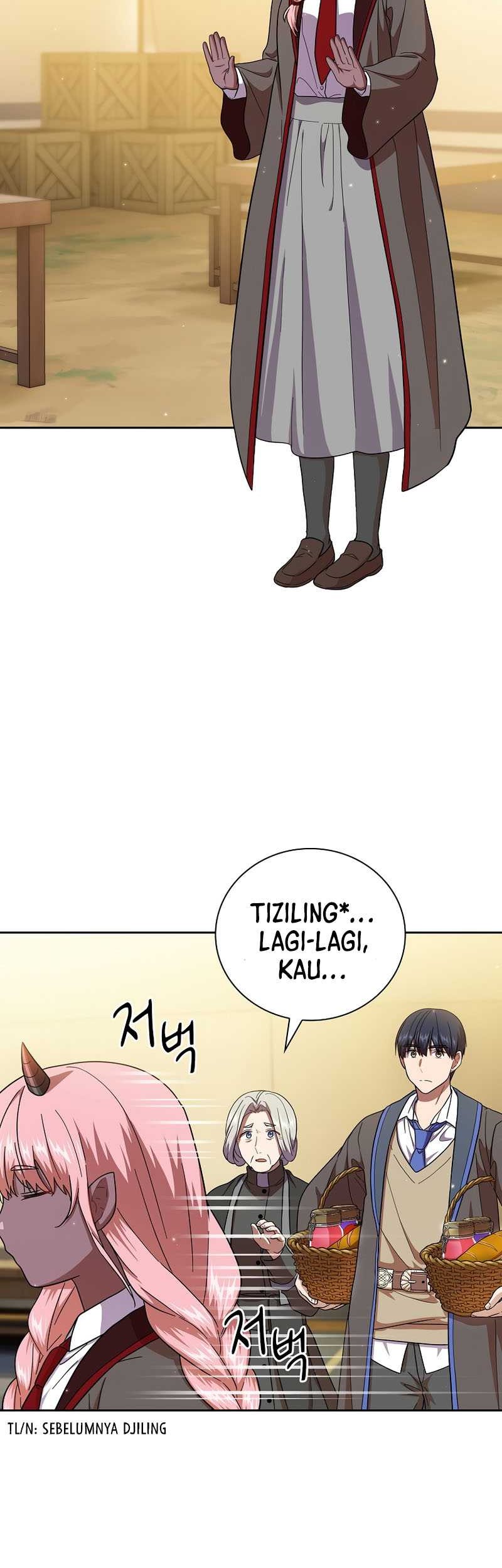 Chapter 32 - halaman 40