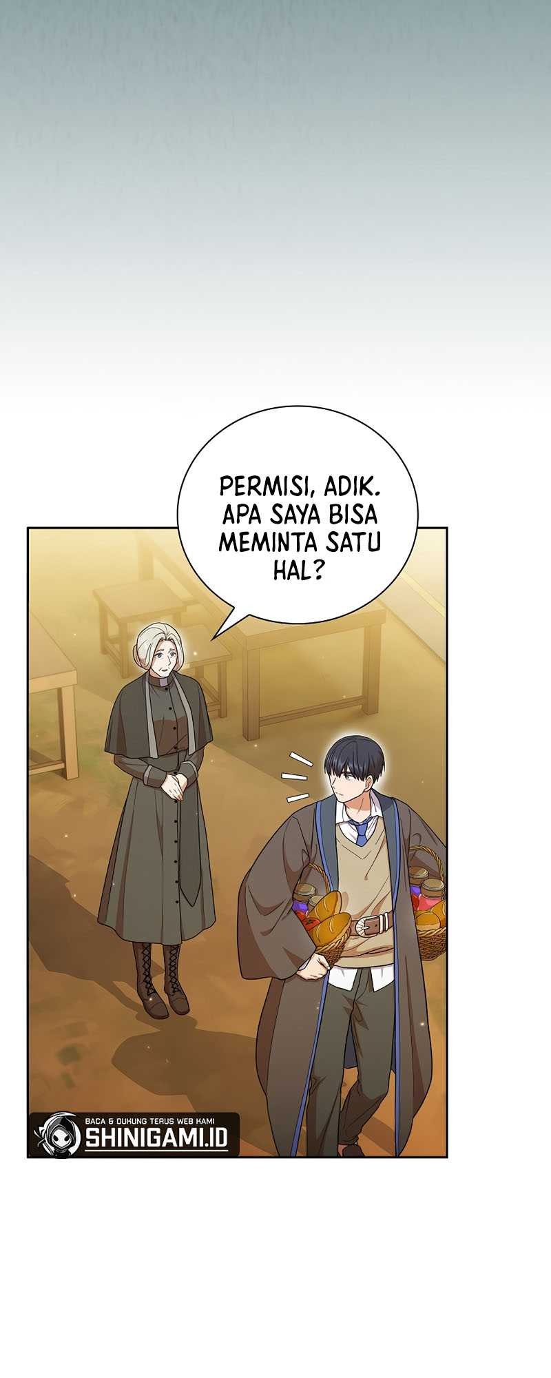 Chapter 32 - halaman 42