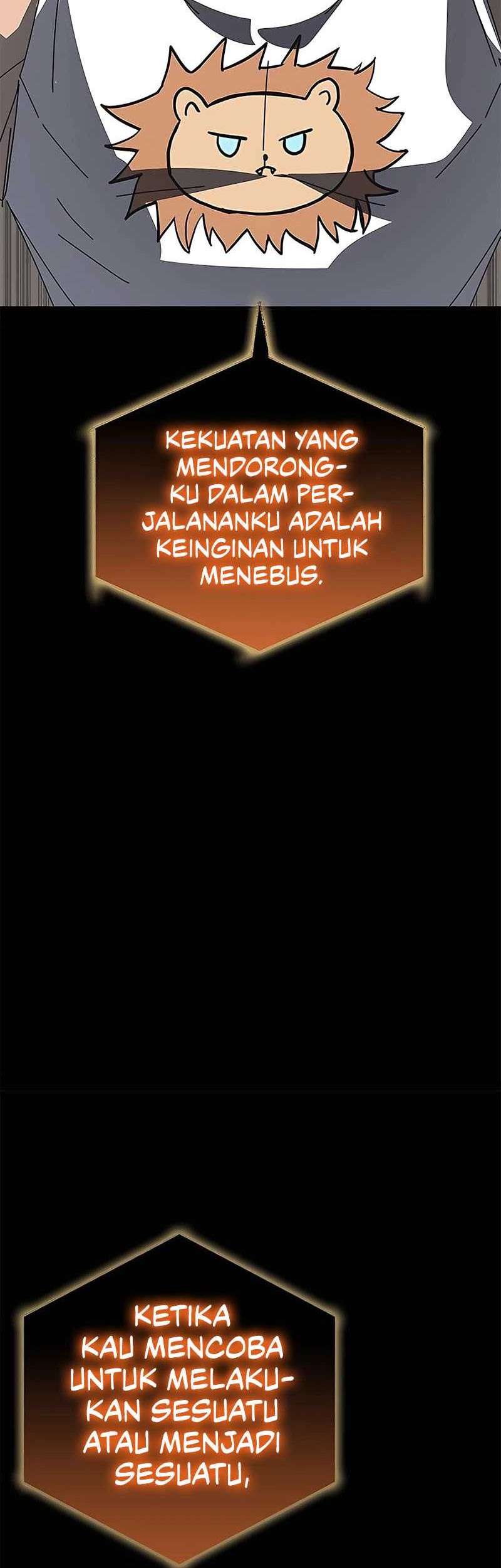 Chapter 52 - halaman 33