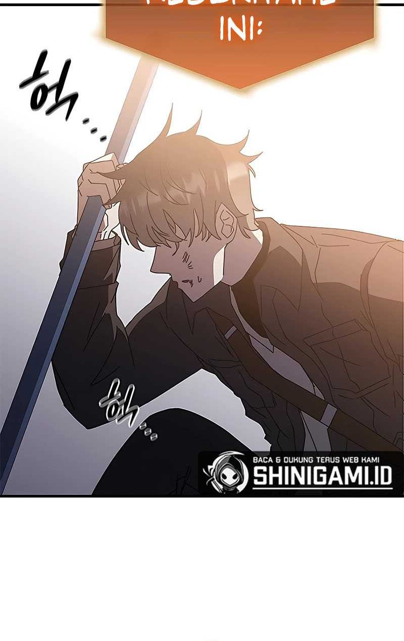 Chapter 52 - halaman 35