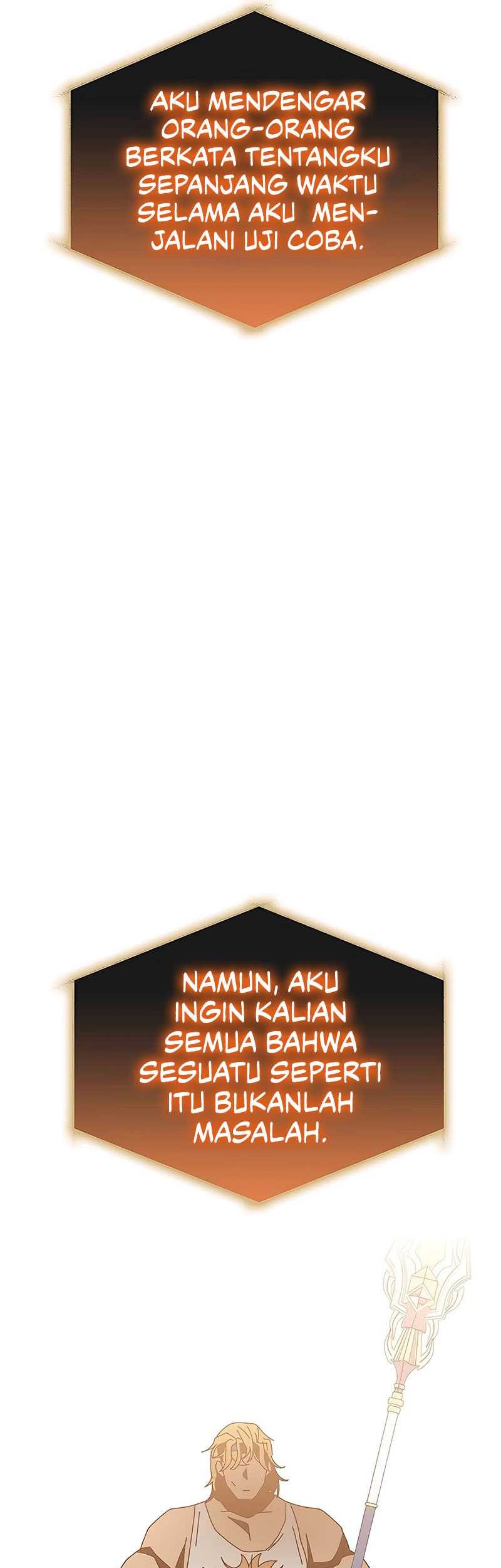 Chapter 52 - halaman 36