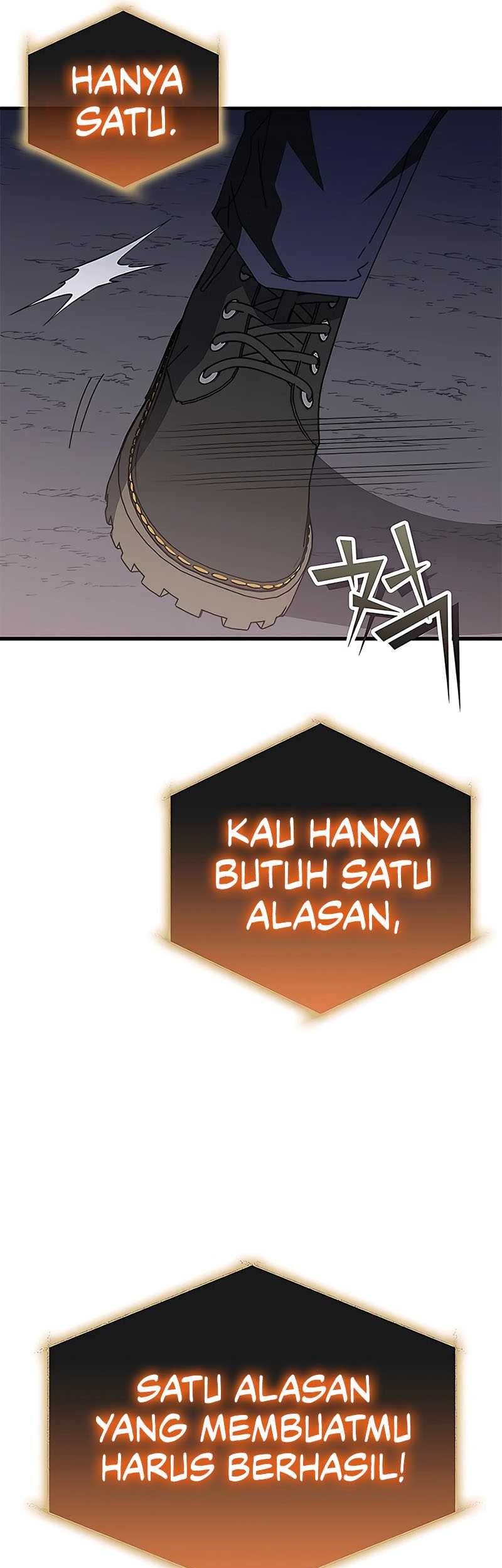 Chapter 52 - halaman 40