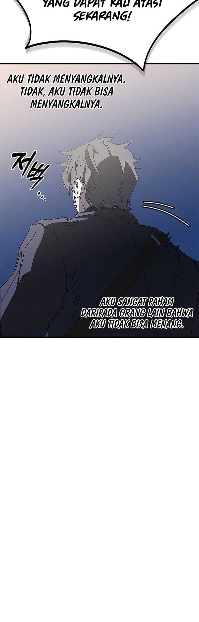 Chapter 52 - halaman 45