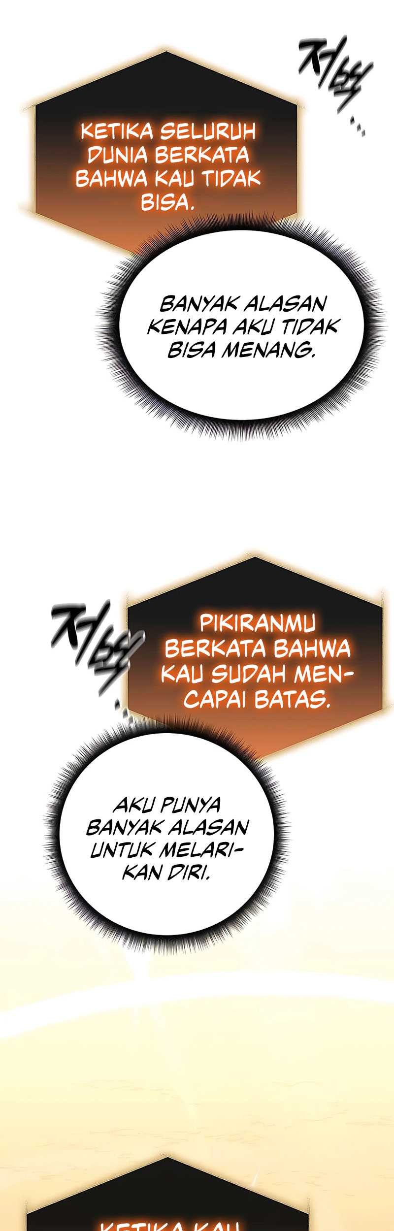 Chapter 52 - halaman 48