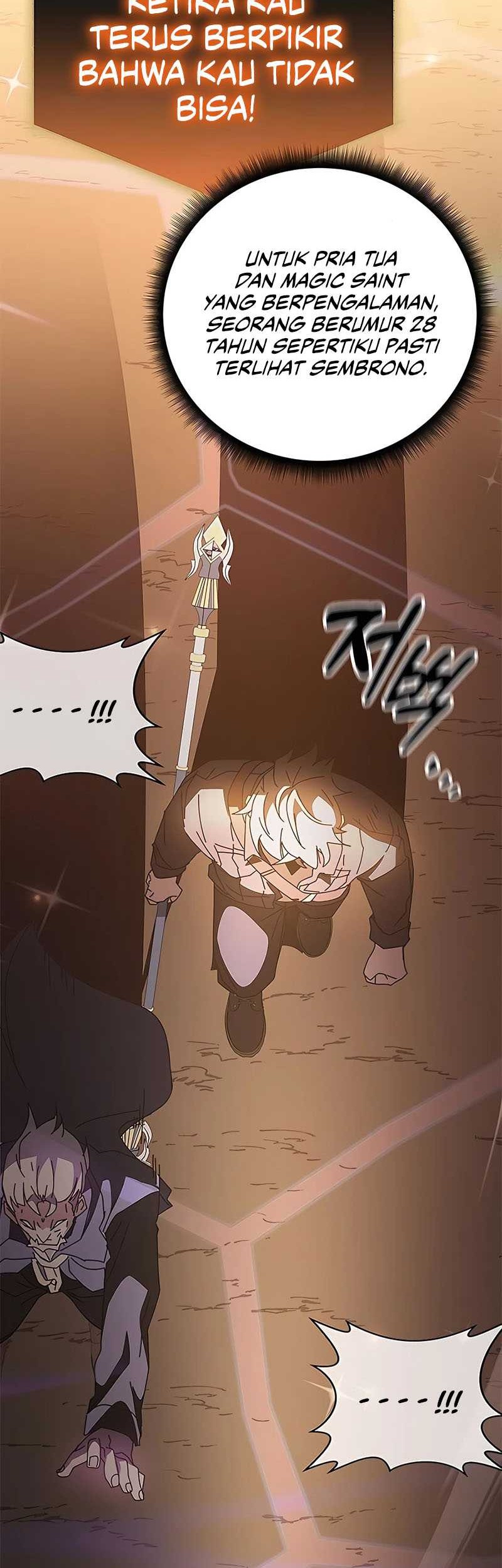 Chapter 52 - halaman 49