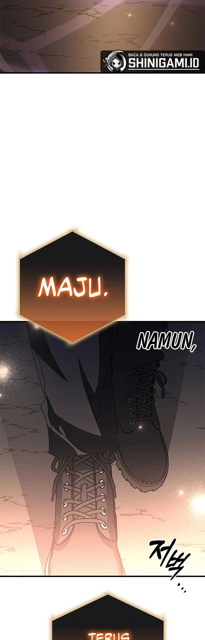 Chapter 52 - halaman 50