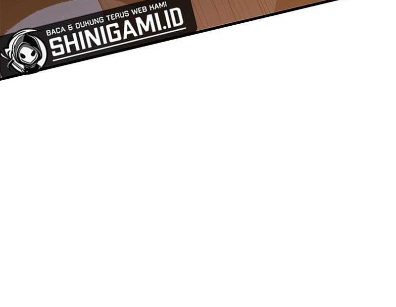 Chapter 52 - halaman 59