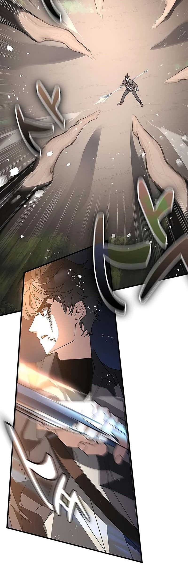 Chapter 52 - halaman 65