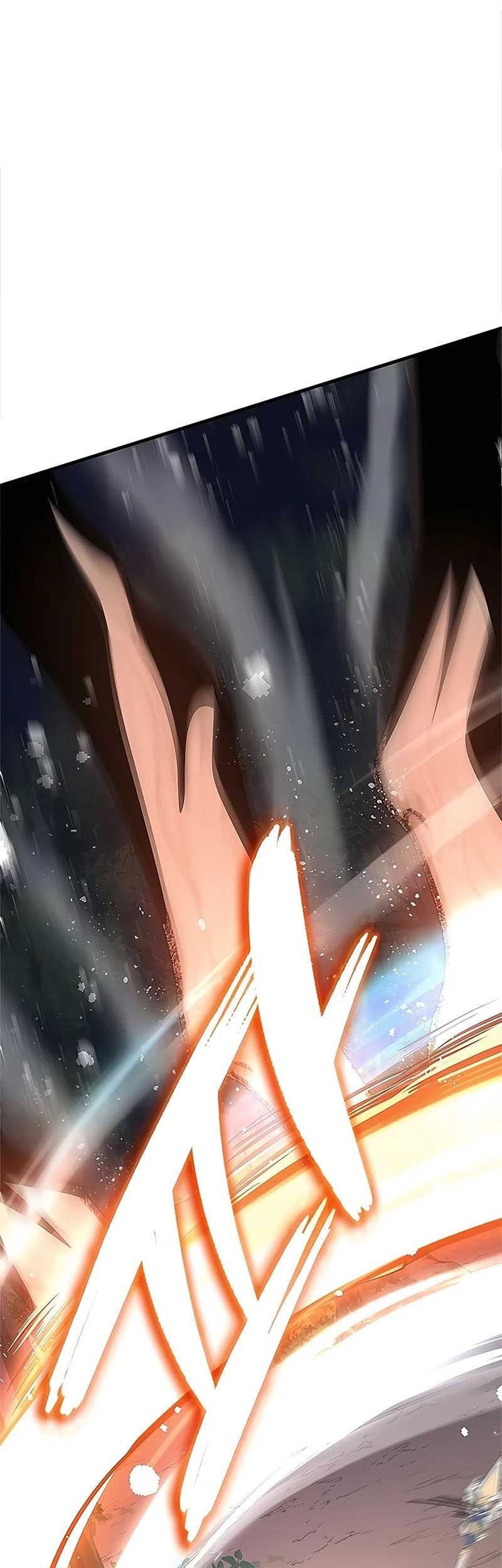 Chapter 52 - halaman 66
