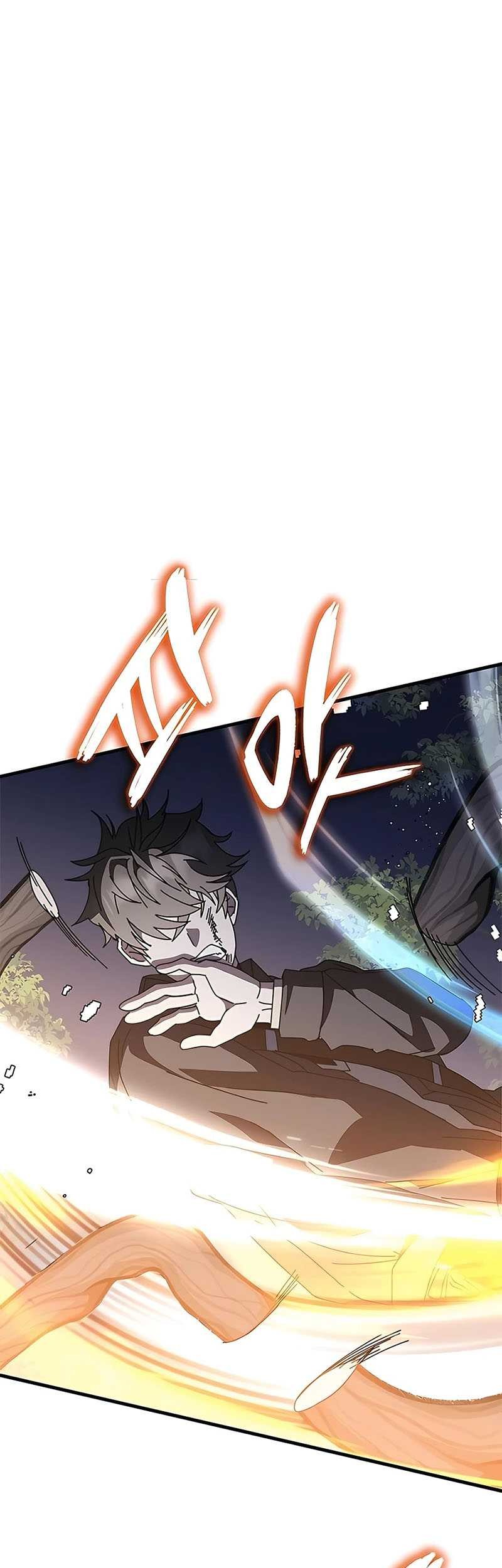 Chapter 52 - halaman 68