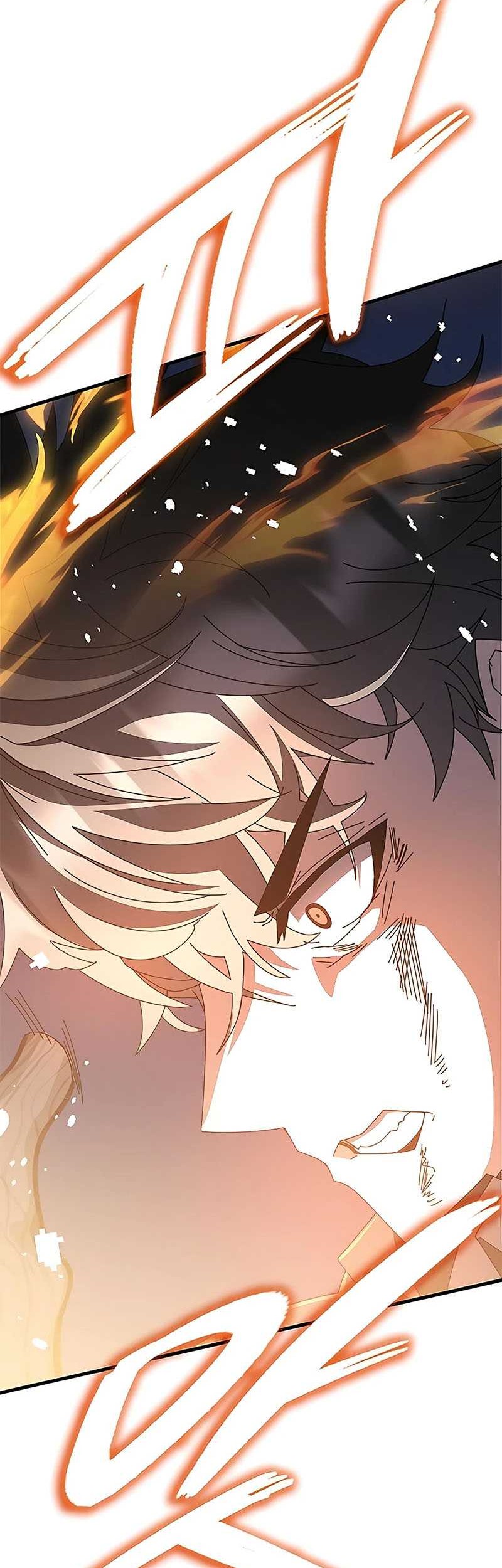 Chapter 52 - halaman 69