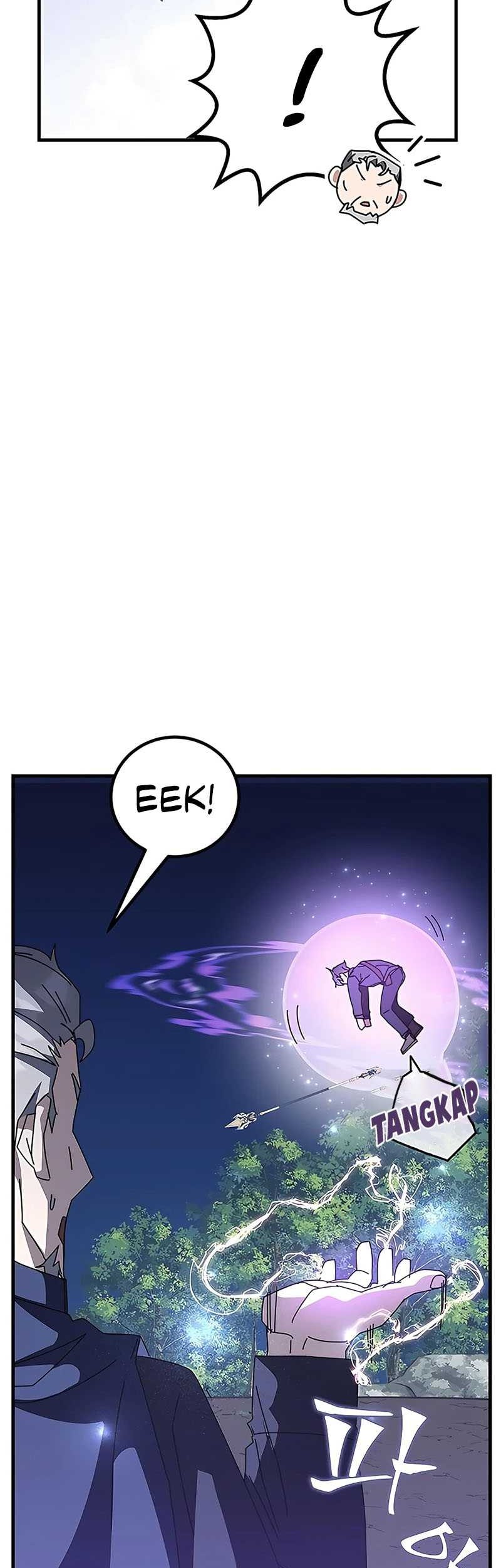 Chapter 52 - halaman 87