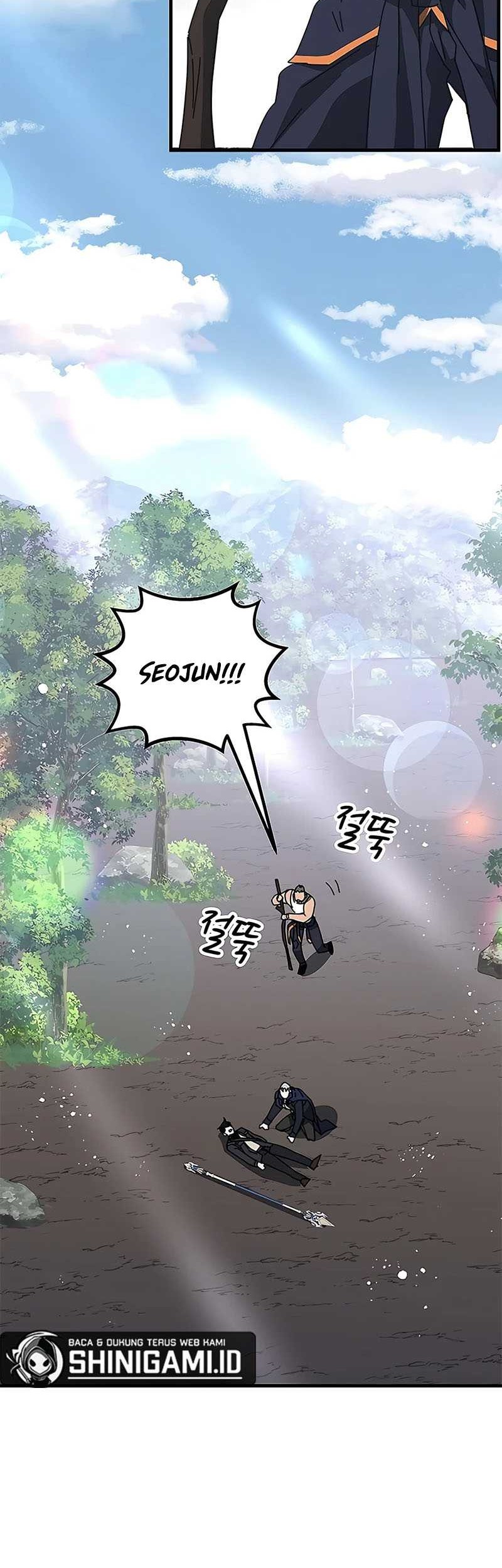 Chapter 52 - halaman 90