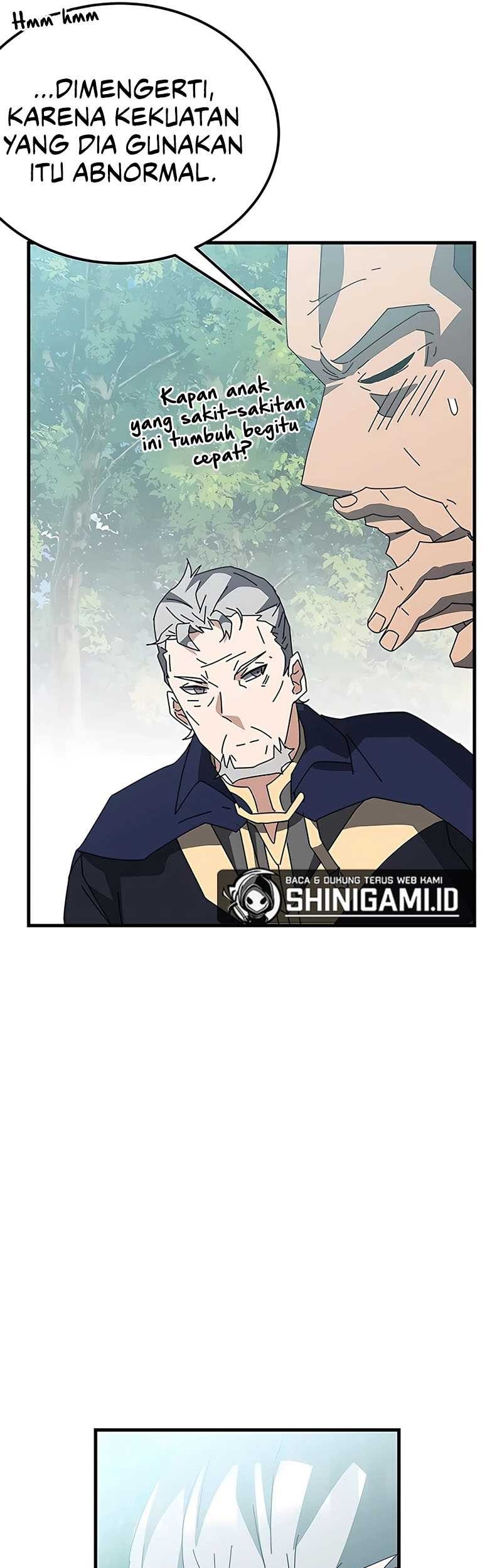 Chapter 52 - halaman 93