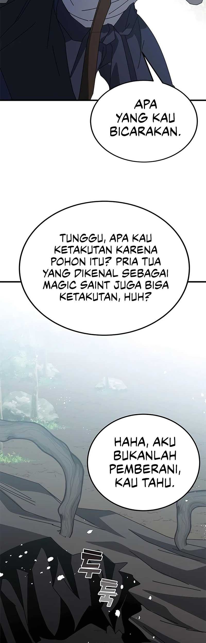 Chapter 52 - halaman 95
