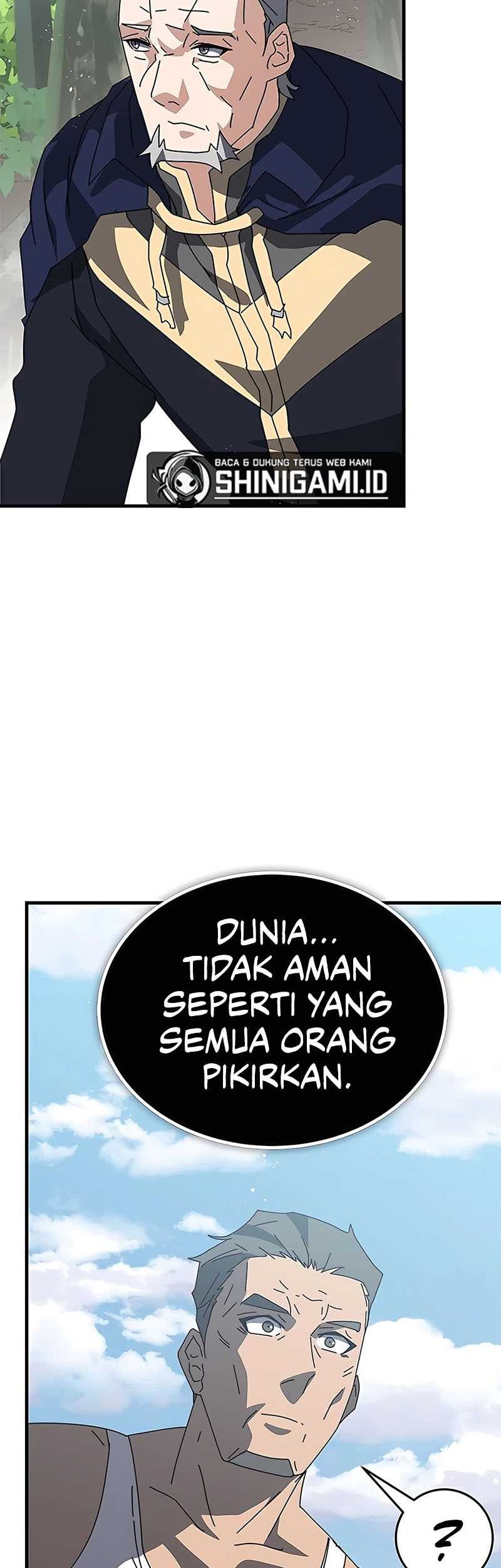 Chapter 52 - halaman 98