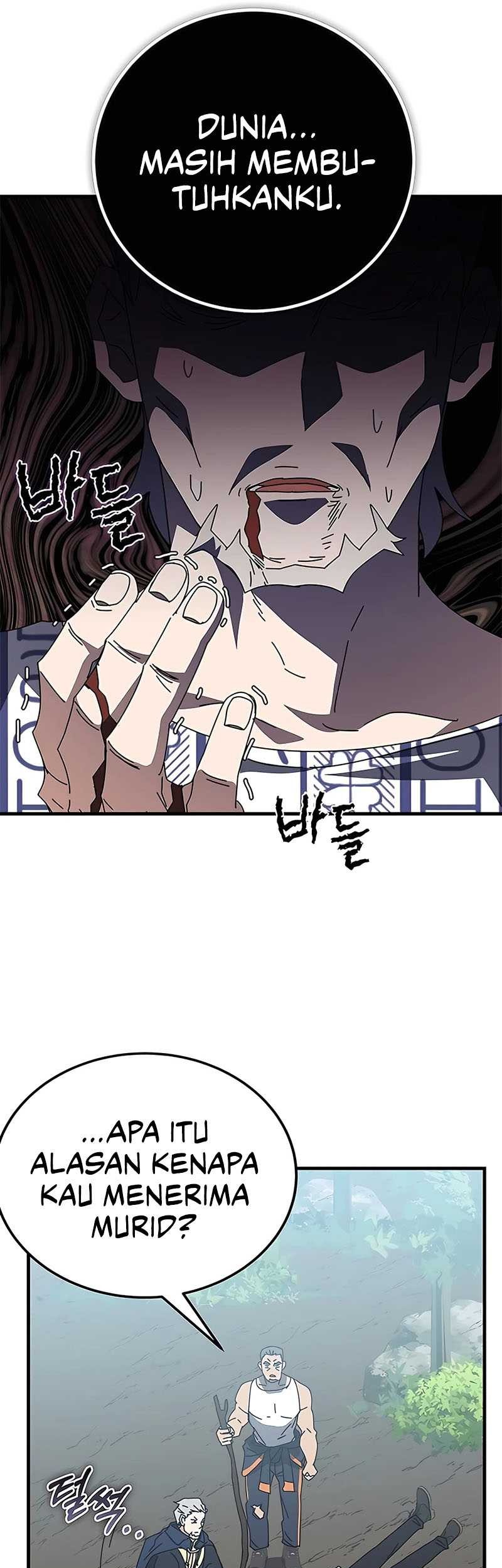 Chapter 52 - halaman 101