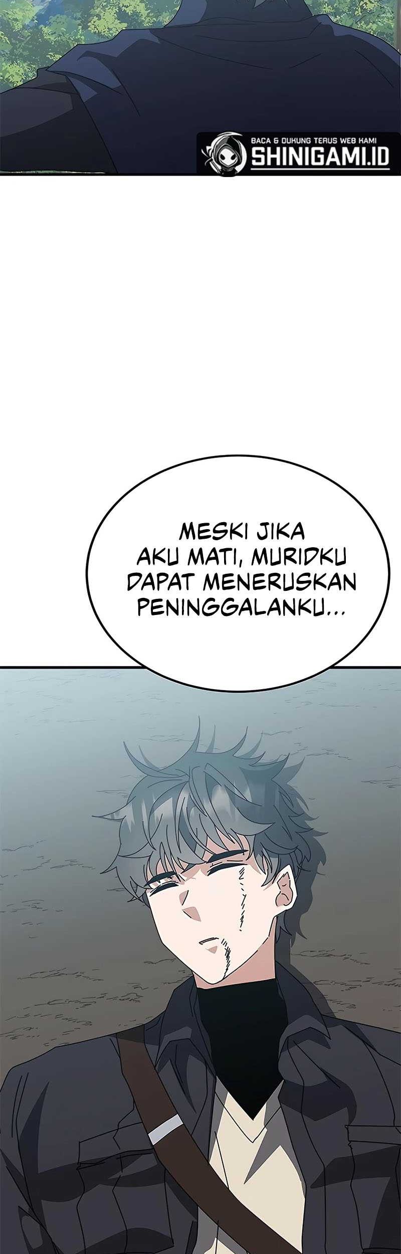 Chapter 52 - halaman 103