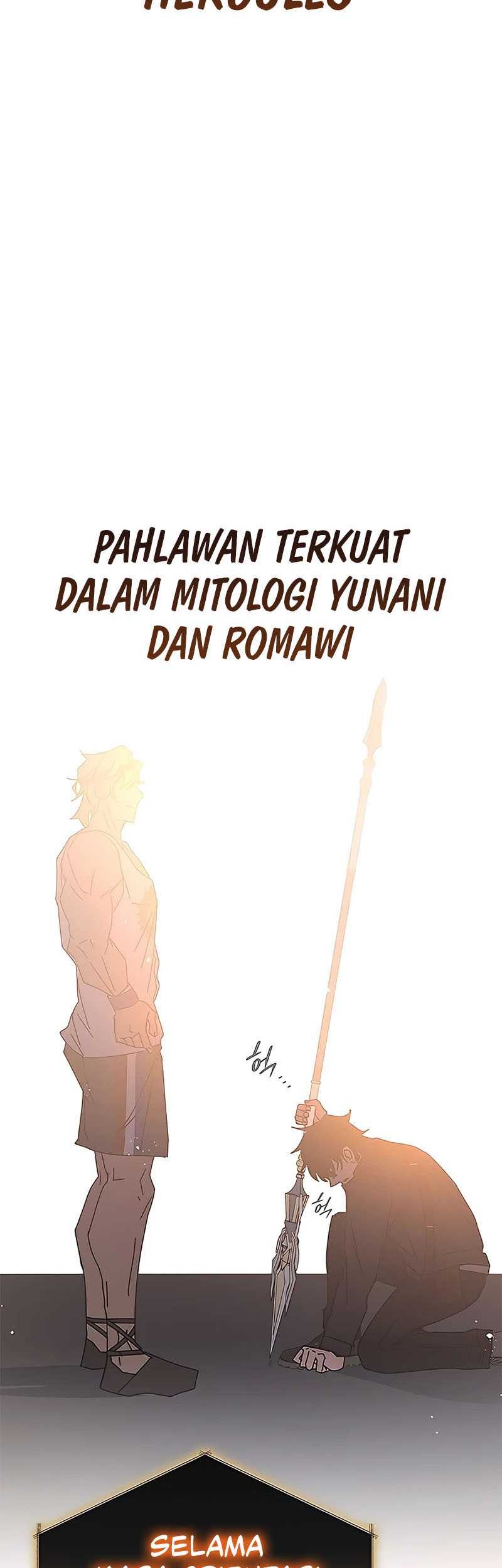 Chapter 52 - halaman 4