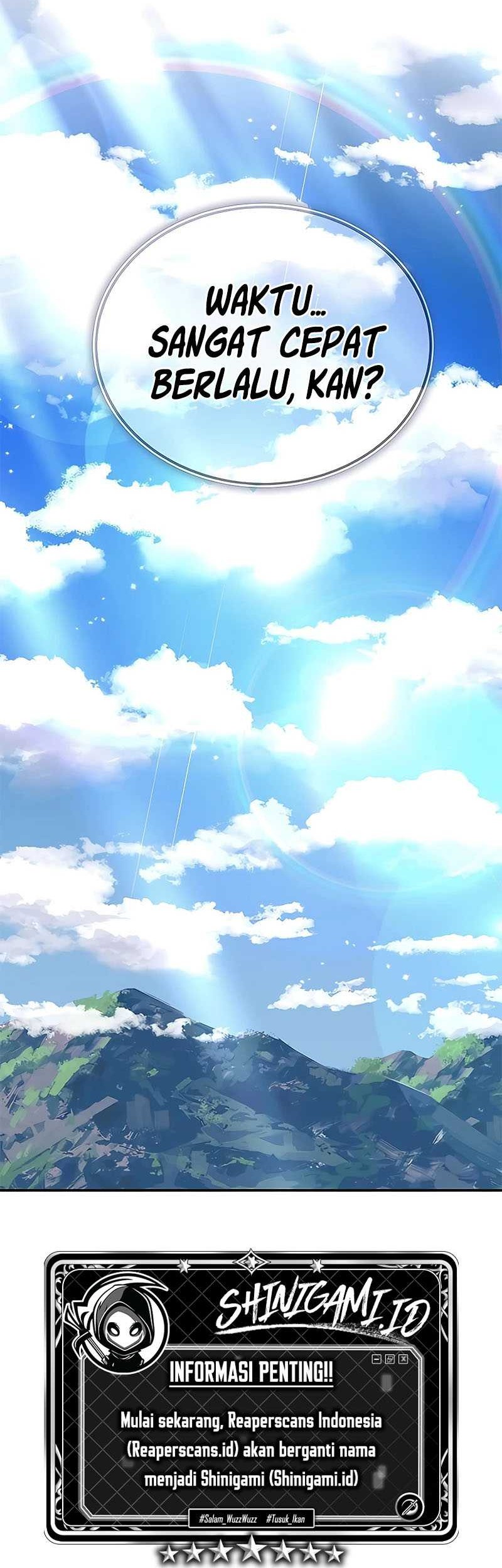 Chapter 52 - halaman 110