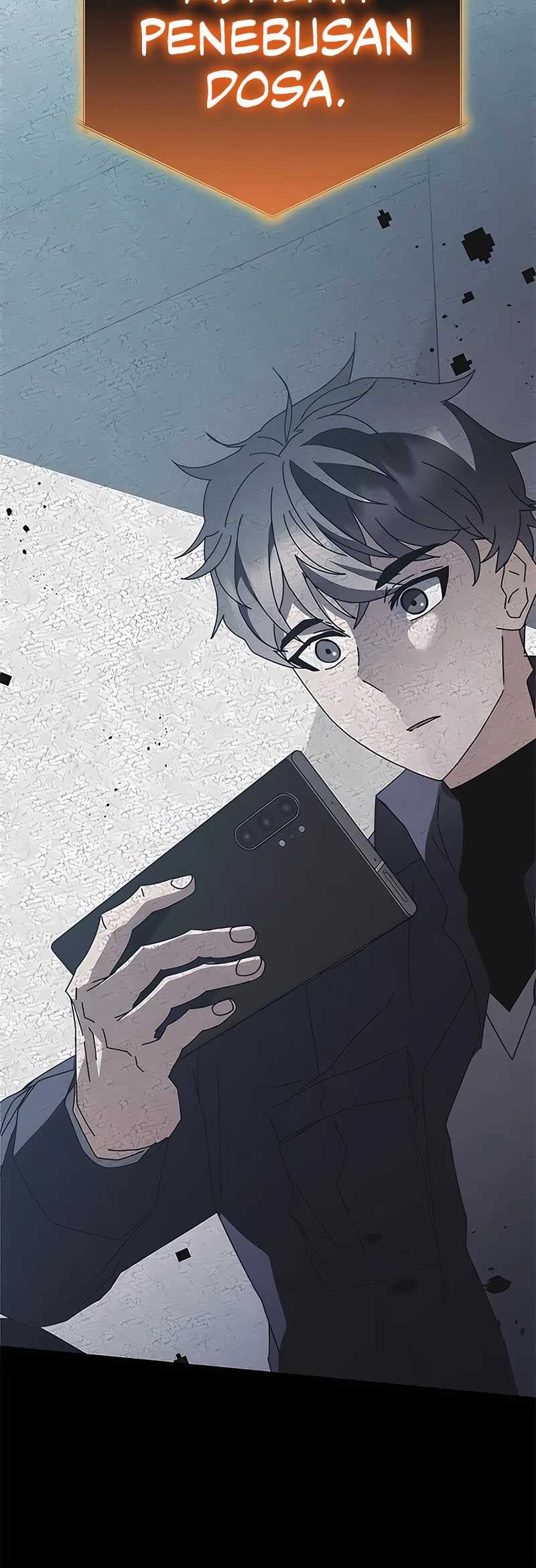 Chapter 52 - halaman 14