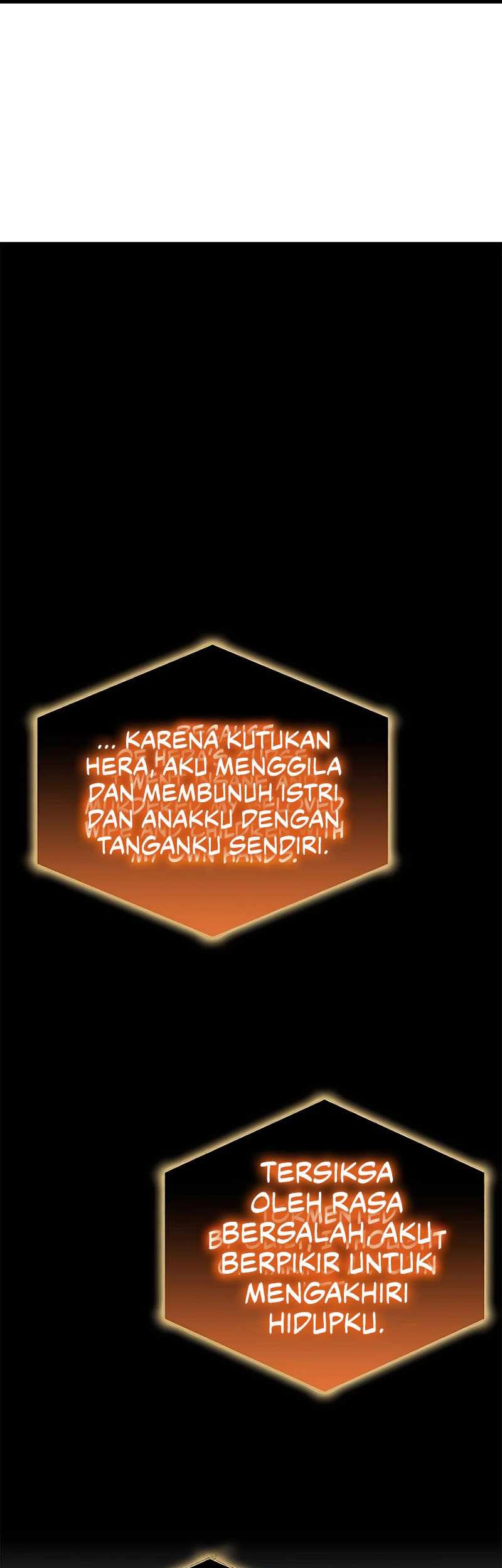 Chapter 52 - halaman 15