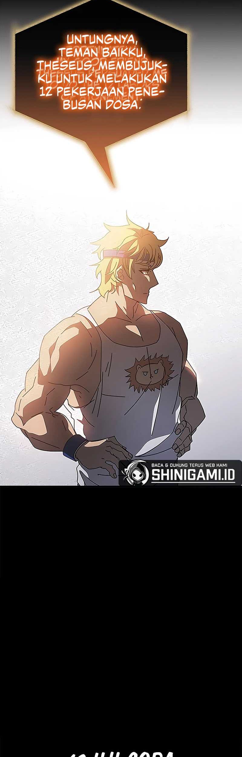 Chapter 52 - halaman 16