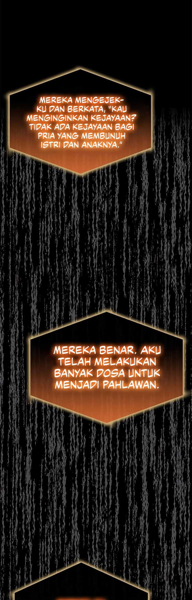 Chapter 52 - halaman 24