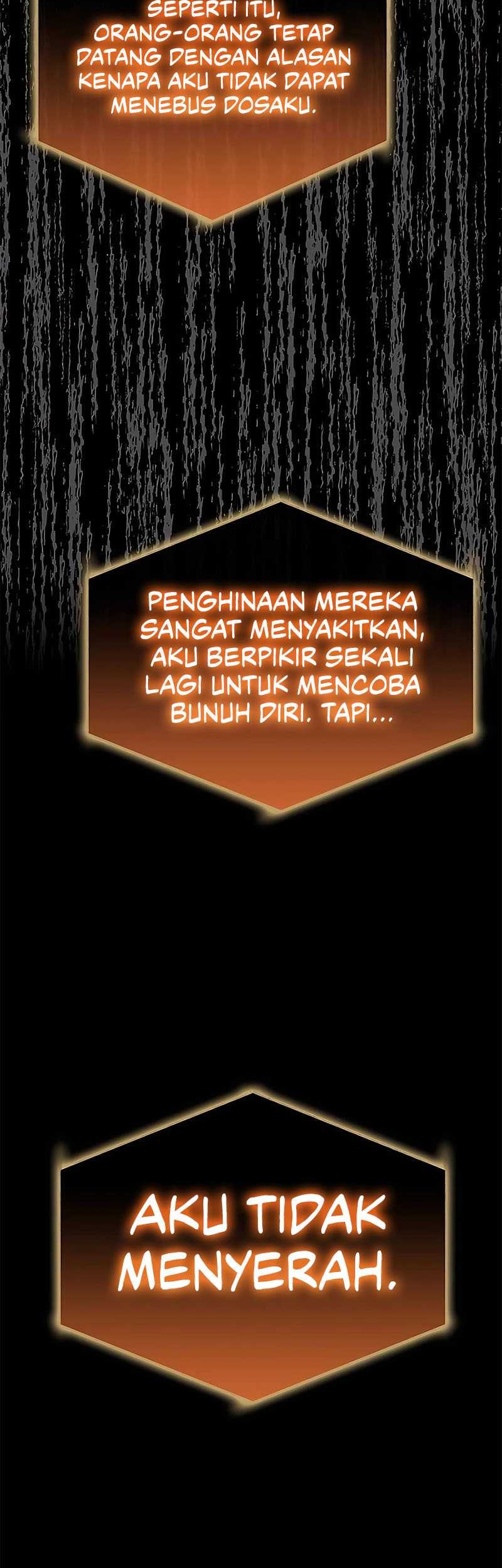 Chapter 52 - halaman 25