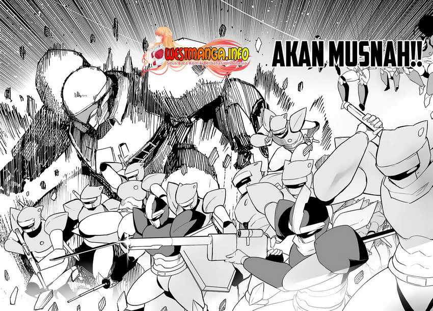 Chapter 49 - halaman 11