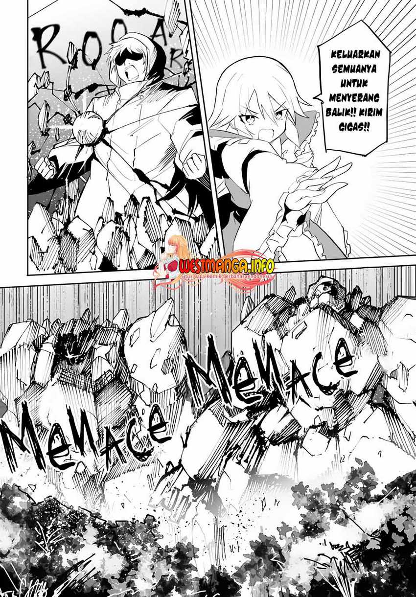 Chapter 49 - halaman 12