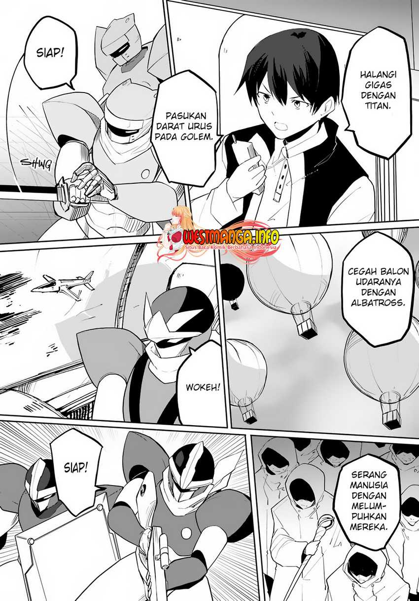 Chapter 49 - halaman 13