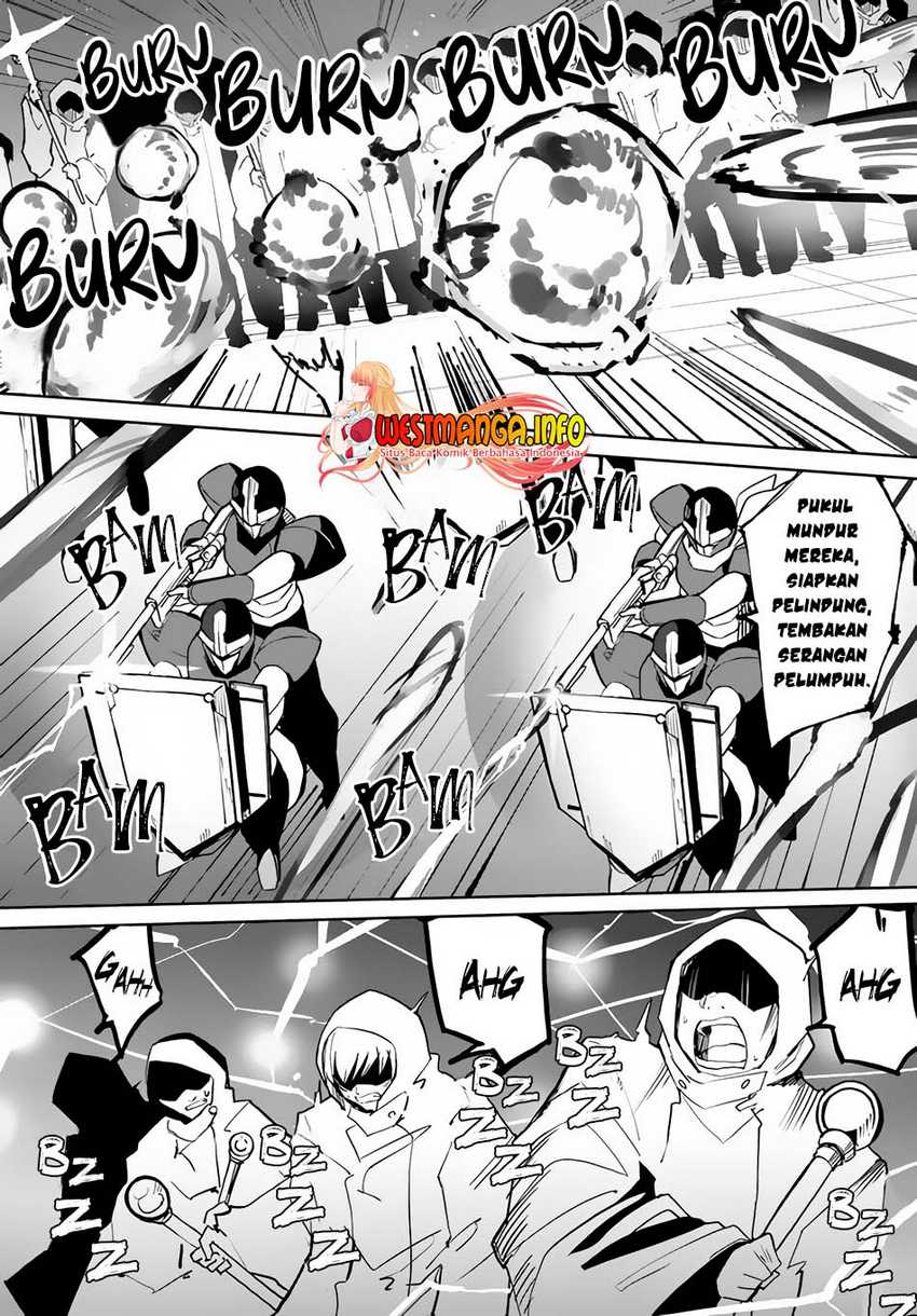 Chapter 49 - halaman 17
